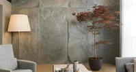 Airslate Metal 120x250x0,2