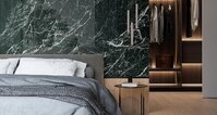 Alpi Verde Polished 160x320(2)