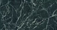 Alpi Verde Polished 160x320(2)