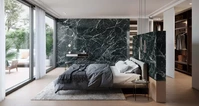 Alpi Verde Polished 160x320