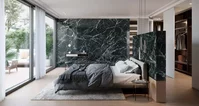Alpi Verde Polished 160x320