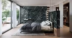 Alpi Verde Polished 160x320