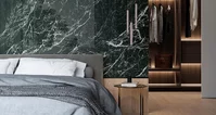 Alpi Verde Polished 160x320
