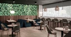Amazonic Green 120x260x0,4 A