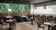 Amazonic Green 120x260x0,4 A