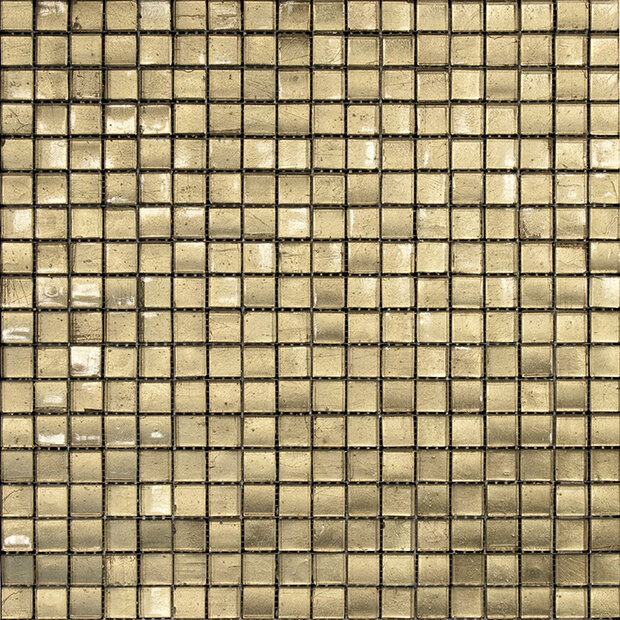 Arabia Gold 29,5x29,5