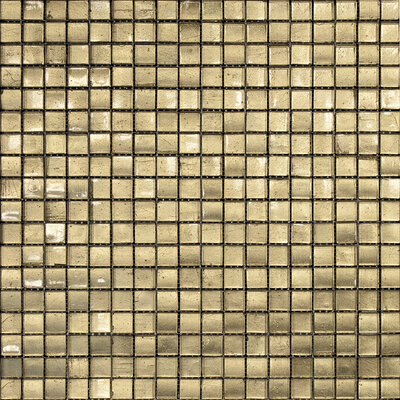 Arabia Gold 29,5x29,5