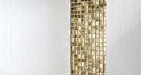 Arabia Gold 29,5x29,5