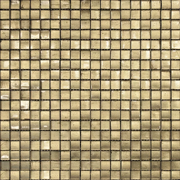 Arabia Gold 29,5x29,5