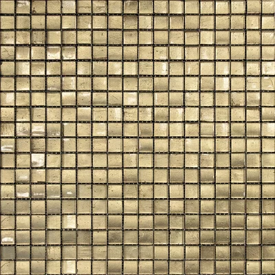 Arabia Gold 29,5x29,5