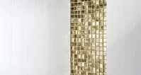 Arabia Gold 29,5x29,5