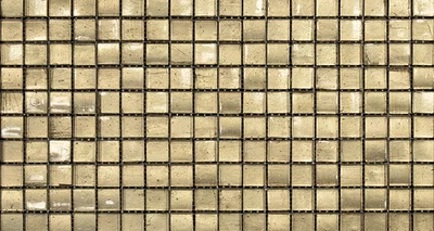 Arabia Gold 29,5x29,5
