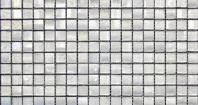 Arabia Silver 29,5x29,5