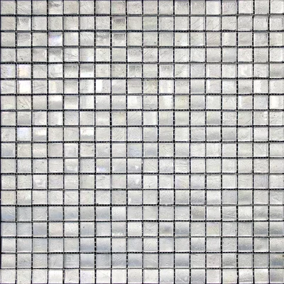 Arabia Silver 29,5x29,5