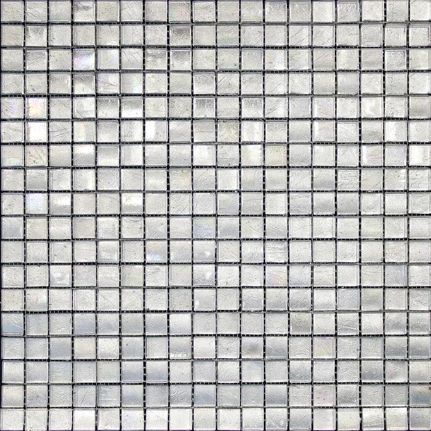 Arabia Silver 29,5x29,5