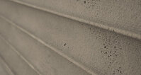 Arco Grey Sand 118,5x259