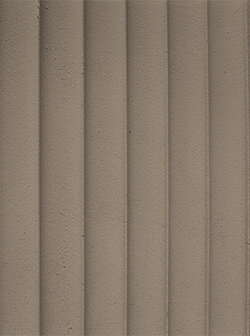 Arco Grey Sand 118,5x259