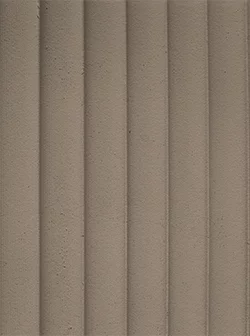 Arco Grey Sand 118,5x259