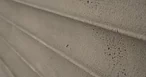 Arco Grey Sand 118,5x259