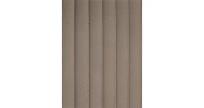 Arco Grey Sand