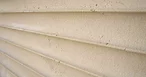 Arco Ocre Sand 118,5x259