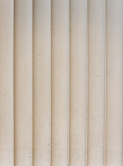 Arco Ocre Sand 118,5x329