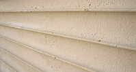 Arco Ocre Sand 118,5x329