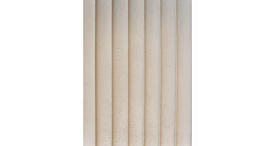 Arco Ocre Sand