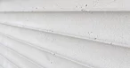 Arco White Sand 118,5x259