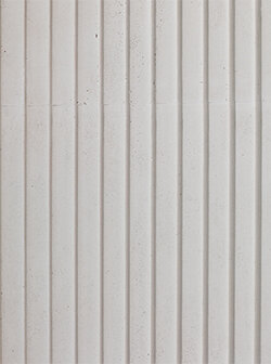 Arco White Sand 118,5x329