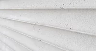 Arco White Sand 118,5x329