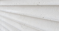 Arco White Sand 118,5x329