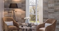 Arezzo Grey 8x30