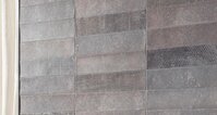 Arezzo Grey 8x30