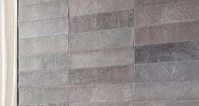 Arezzo Grey 8x30