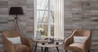 Arezzo Grey 8x30