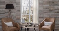 Arezzo Grey 8x30