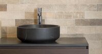 Arezzo Stone 8x30