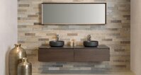 Arezzo Stone 8x30