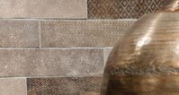 Arezzo Stone 8x30