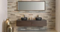Arezzo Stone 8x30