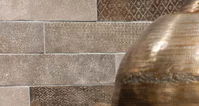 Arezzo Stone 8x30
