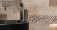 Arezzo Stone 8x30