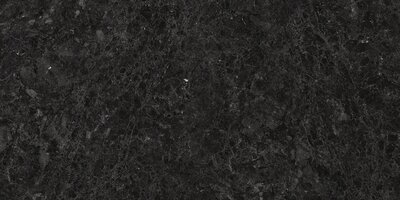 Argos Black Nature
