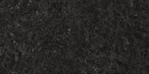 Argos Black Polished 150x300