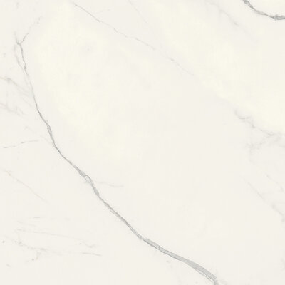 Aria White Bookmatch Polished B