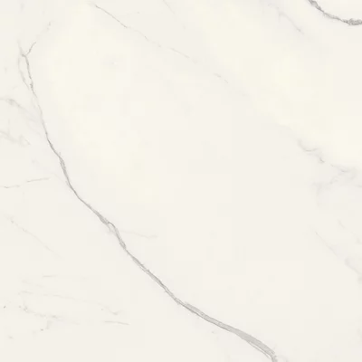 Aria White Nature