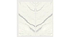 Aria White Nature B 120x270x0,6 cm