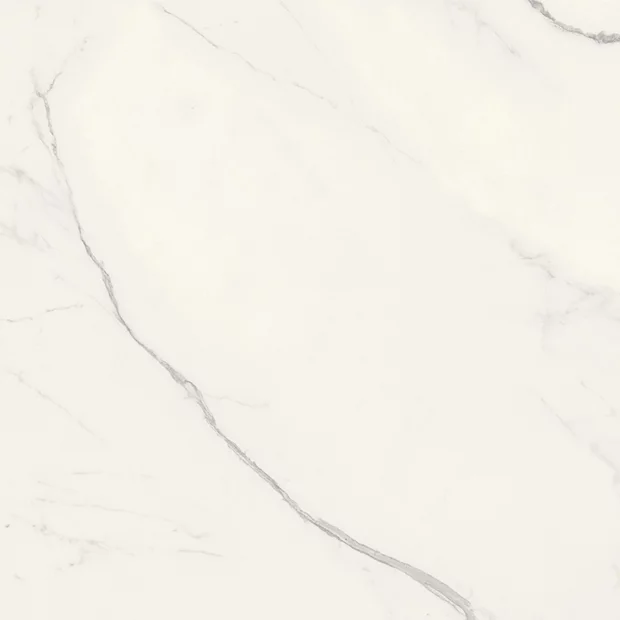 Aria White Nature B 120x270x0,6 cm