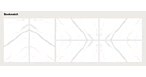 Aria White Nature Bookmatch 160x320 (A)